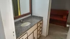 Foto 10 de Apartamento com 1 Quarto à venda, 50m² em Do Turista, Caldas Novas