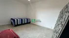 Foto 20 de Sobrado com 3 Quartos à venda, 150m² em Freguesia do Ó, São Paulo