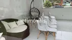 Foto 28 de Apartamento com 2 Quartos para alugar, 54m² em Vargem Pequena, Rio de Janeiro