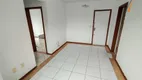 Foto 3 de Apartamento com 2 Quartos para alugar, 60m² em Kobrasol, São José