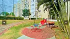 Foto 17 de Apartamento com 2 Quartos à venda, 50m² em Jardim Myrian Moreira da Costa, Campinas