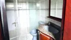 Foto 14 de Casa de Condomínio com 2 Quartos à venda, 70m² em Jardim Las Palmas, Guarujá