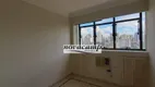 Foto 10 de Sala Comercial para alugar, 70m² em Vila Itapura, Campinas