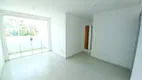 Foto 4 de Apartamento com 3 Quartos à venda, 83m² em Quadramares, João Pessoa