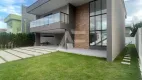 Foto 3 de Casa de Condomínio com 4 Quartos à venda, 295m² em Massagueira, Marechal Deodoro