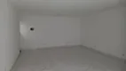 Foto 21 de Apartamento com 1 Quarto para alugar, 50m² em Vila Progredior, São Paulo