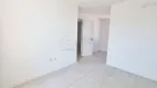 Foto 11 de Apartamento com 3 Quartos à venda, 90m² em Guararapes, Fortaleza