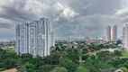 Foto 14 de Apartamento com 3 Quartos à venda, 106m² em Jardim Atlântico, Goiânia