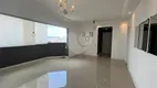 Foto 5 de Apartamento com 3 Quartos à venda, 78m² em Santana, São Paulo