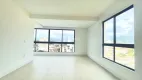 Foto 3 de Apartamento com 3 Quartos à venda, 108m² em Centro, Camboriú