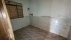 Foto 15 de Casa com 2 Quartos à venda, 210m² em Santa Terezinha, Belo Horizonte