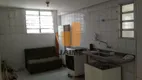 Foto 17 de Apartamento com 2 Quartos à venda, 100m² em Jardim Paulista, São Paulo