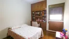 Foto 16 de Apartamento com 4 Quartos à venda, 242m² em Cidade Alta, Piracicaba