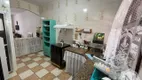 Foto 12 de Casa com 2 Quartos à venda, 173m² em Gaivota Praia, Itanhaém