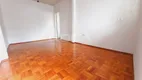 Foto 5 de Casa com 3 Quartos à venda, 122m² em Cidade Jardim, São Carlos