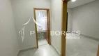 Foto 14 de Casa de Condomínio com 3 Quartos à venda, 300m² em Parque Brasil 500, Paulínia
