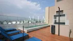 Foto 35 de Apartamento com 3 Quartos à venda, 154m² em Vila Nova Conceição, São Paulo