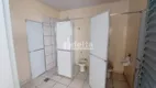 Foto 12 de Imóvel Comercial com 2 Quartos para alugar, 280m² em Centro, Uberlândia