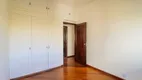 Foto 33 de Apartamento com 4 Quartos à venda, 155m² em Jardim Botânico, Rio de Janeiro