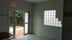 Foto 13 de Casa de Condomínio com 3 Quartos à venda, 250m² em Jardim Maria Cândida, Caçapava