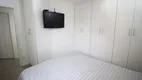 Foto 13 de Casa de Condomínio com 3 Quartos à venda, 124m² em Chácara Belenzinho, São Paulo