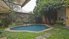 Foto 2 de Casa com 3 Quartos à venda, 1062m² em Jardim América, São Paulo