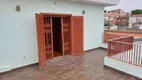 Foto 17 de Casa com 3 Quartos à venda, 235m² em Vila Brasilina, São Paulo