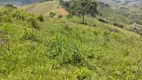 Foto 7 de Fazenda/Sítio à venda, 589000m² em Zona Rural, Maria da Fé
