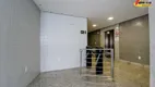 Foto 13 de Sala Comercial à venda, 46m² em Liberdade, Divinópolis