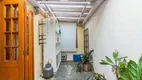 Foto 20 de Casa com 4 Quartos à venda, 185m² em Tristeza, Porto Alegre