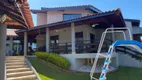 Foto 5 de Casa de Condomínio com 2 Quartos para venda ou aluguel, 405m² em Monte Belo, Santo Antônio de Posse