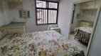 Foto 21 de Apartamento com 4 Quartos à venda, 135m² em Tijuca, Rio de Janeiro