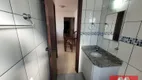 Foto 19 de Apartamento com 1 Quarto à venda, 40m² em Bela Vista, São Paulo