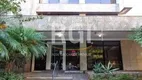 Foto 3 de Ponto Comercial à venda, 501m² em Moinhos de Vento, Porto Alegre