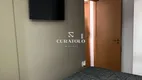 Foto 21 de Apartamento com 2 Quartos à venda, 68m² em Fundaçao, São Caetano do Sul