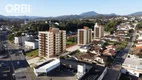 Foto 32 de Apartamento com 2 Quartos à venda, 57m² em Itoupava Norte, Blumenau