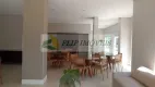 Foto 49 de Apartamento com 3 Quartos para alugar, 134m² em Cambuí, Campinas