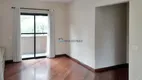 Foto 2 de Apartamento com 3 Quartos à venda, 126m² em Vila Mariana, São Paulo