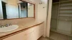 Foto 14 de Casa de Condomínio com 3 Quartos à venda, 235m² em Tijuco das Telhas, Campinas