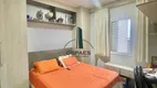 Foto 19 de Apartamento com 2 Quartos à venda, 54m² em Vila Iracema, Barueri