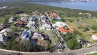 Foto 11 de Casa de Condomínio com 4 Quartos à venda, 484m² em Cacupé, Florianópolis