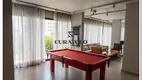 Foto 15 de Apartamento com 1 Quarto à venda, 83m² em Saúde, São Paulo