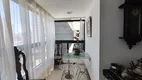 Foto 14 de Apartamento com 4 Quartos à venda, 183m² em Graça, Salvador
