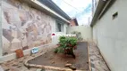 Foto 2 de Casa com 3 Quartos à venda, 210m² em Centro, Limeira