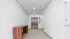 Foto 10 de Apartamento com 2 Quartos à venda, 43m² em Tucuruvi, São Paulo