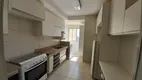 Foto 23 de Apartamento com 3 Quartos para alugar, 105m² em Santa Mônica, Uberlândia