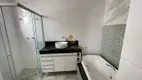 Foto 7 de Cobertura com 4 Quartos à venda, 170m² em Liberdade, Belo Horizonte