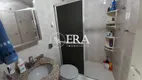 Foto 17 de Apartamento com 2 Quartos à venda, 66m² em Botafogo, Rio de Janeiro