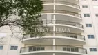 Foto 31 de Apartamento com 3 Quartos à venda, 121m² em Vila Regente Feijó, São Paulo