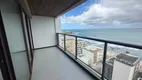 Foto 6 de Apartamento com 1 Quarto à venda, 44m² em Barra, Salvador